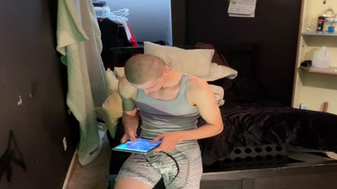 jimmylol42  03-09-2022